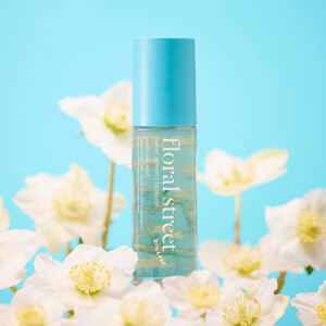 Floral Street Sweet Almond Blossom Perfume Mist